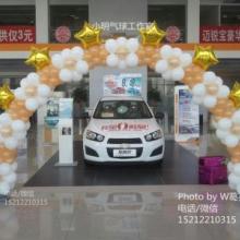 達州市通川區(qū)誠和禮儀服務(wù)部 專業(yè)禮儀服務(wù)全方位解析