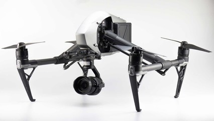 成都無人機(jī)出租 以高質(zhì)量的產(chǎn)品與服務(wù)，為您捕捉每一幀精彩