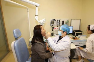 新瑞醫(yī)院大型義診活動(dòng)圓滿(mǎn)結(jié)束，服務(wù)千余名患者