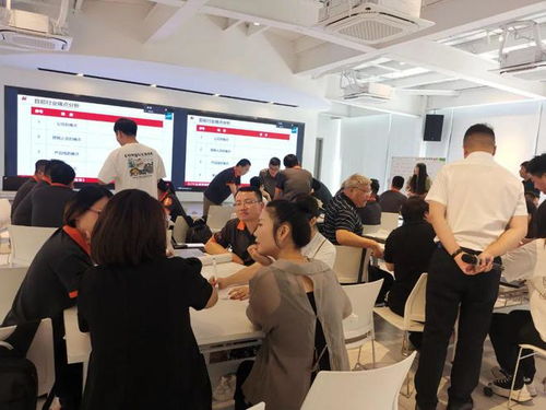 變革流程，破局營(yíng)銷(xiāo) 南方略咨詢(xún)與利歐集團(tuán)再攜手，以L(fǎng)TC流程變革賦能營(yíng)銷(xiāo)新增長(zhǎng)