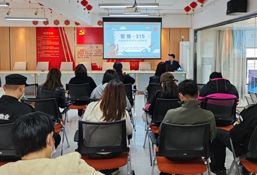 緊貼民生 以法為盾 大舒社區(qū)法律咨詢(xún)服務(wù)與宣講活動(dòng)紀(jì)實(shí)