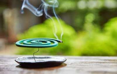 選購驅蚊蠅產品需警惕 部分產品暗含禁用農藥，安全第一請擦亮雙眼